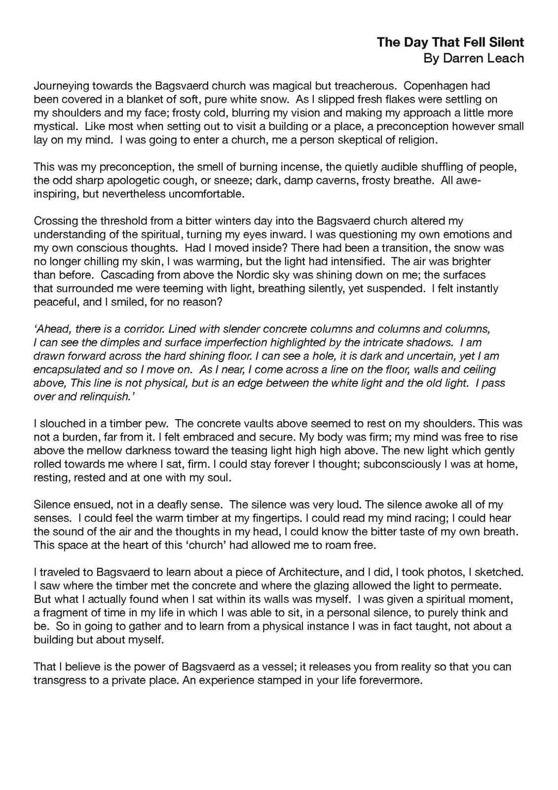 How to Write a Good Exemplification Essay with No Efforts how to write an exemplification essay
